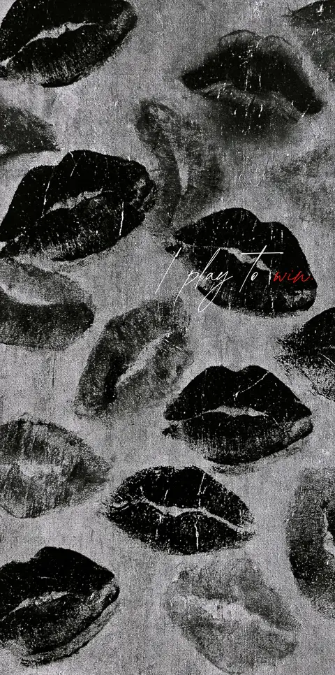I don't care 03 wallpaper preview
